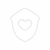 skill-icon
