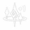 skill-icon