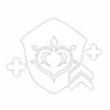 skill-icon