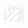 skill-icon