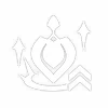 skill-icon