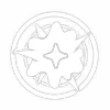 skill-icon