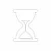skill-icon