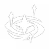 skill-icon