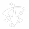 skill-icon