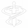 skill-icon