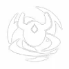 skill-icon