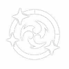 skill-icon