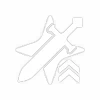 skill-icon