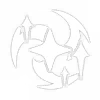 skill-icon
