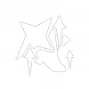 skill-icon