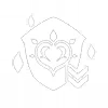 skill-icon