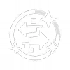 skill-icon