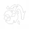 skill-icon