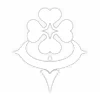 skill-icon