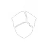 skill-icon
