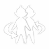 skill-icon