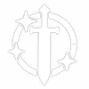 skill-icon