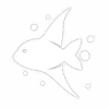 skill-icon