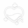 skill-icon