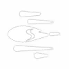 skill-icon