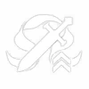 skill-icon