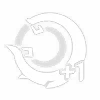 skill-icon