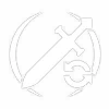 skill-icon
