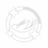 skill-icon