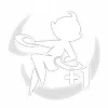 skill-icon