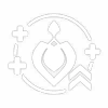 skill-icon