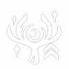 skill-icon