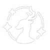 skill-icon