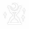 skill-icon