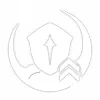 skill-icon