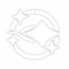 skill-icon