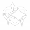 skill-icon