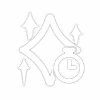 skill-icon