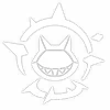 skill-icon
