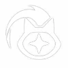 skill-icon