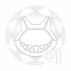 skill-icon