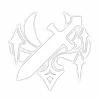 skill-icon