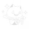skill-icon