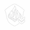 skill-icon