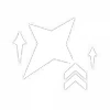 skill-icon
