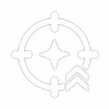 skill-icon