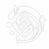 skill-icon