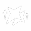 skill-icon