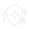 skill-icon