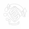 skill-icon